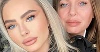 Brit student, 23, jailed for life after making 'a very stupid mistake' in Dubai