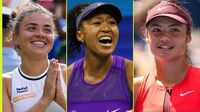 Pan Pacific Open Entry List: Who are the top seeds? When is the draw? Will Emma Raducanu play?