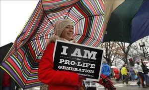 Texas Enacts Everly’s Law Amid Rising Infant Loss