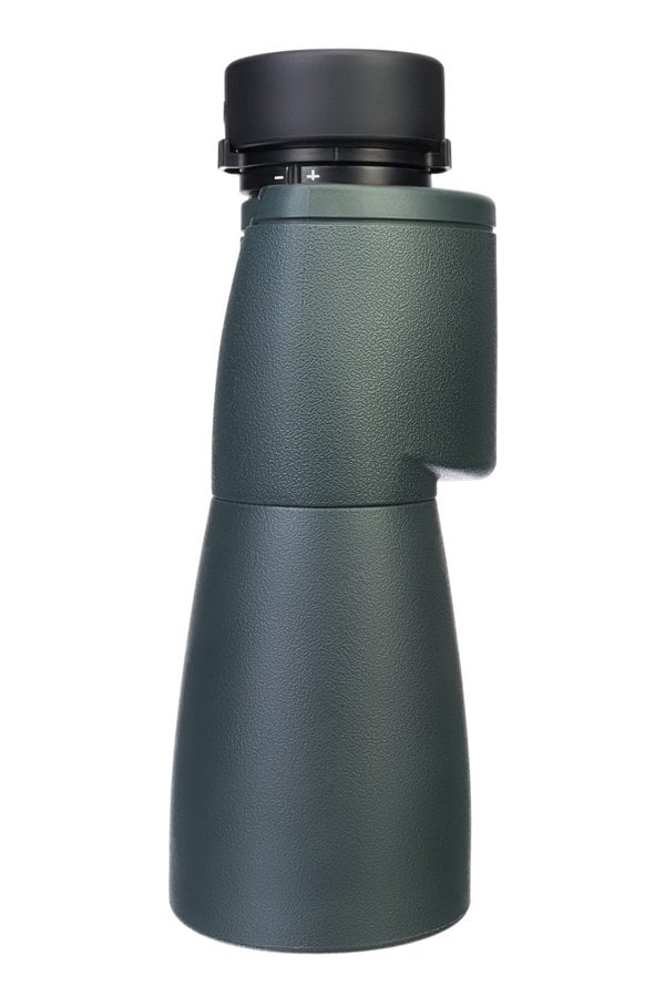 Levenhuk Sherman PRO 12x50 Binoküler Dürbün