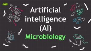 New Model CLEF Revolutionizes Prediction Of Bacterial Effector Proteins