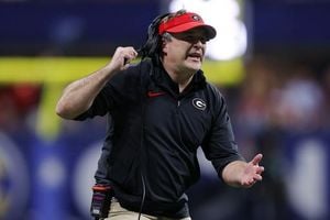 Seven Top Recruits Commit To SEC Programs This Week
