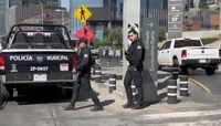 Fallecido en ataque de Andares sería Kevin Castro, KC; hay 2 detenidos