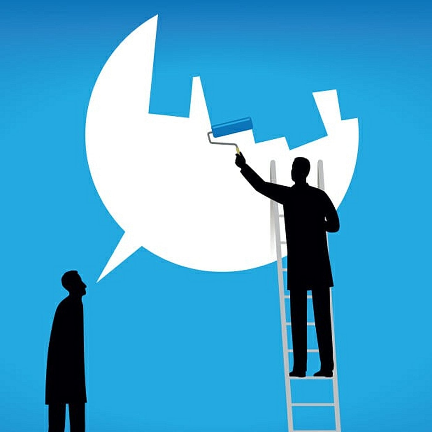 Evrim Ağacı ile Bilime Dair Her Şey!