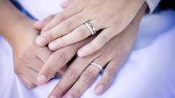 Yüzük Parmağı, Diğer Parmakların Aksine Doğrudan Kalbe mi Bağlıdır?