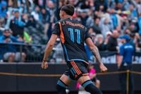 New York City 1-0 FC Cincinnati: 5 Thoughts