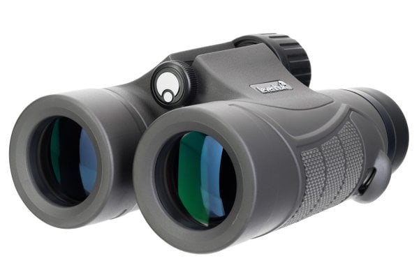 Levenhuk Nitro 8x32 Binoküler Dürbün