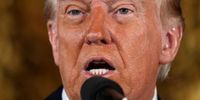 'America First'? Donald Trump Sets Eyes On Acquiring Canada, Greenland