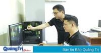 Điều kiện cần và đủ để làm báo đa phương tiện