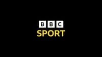 Lawrence in England squad after six months out