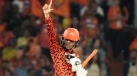 IPL 2025: Abhishek smashes third-fastest century by an Indian