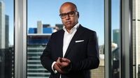 Sanjeev Gupta seeks to reclaim UK steel business