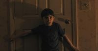 Have You Seen ‘Weapons’? We Talk About What It Might Mean