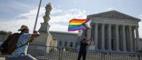 What Would It Really Take To Overturn Obergefell?