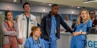 ‘Pulse’ Cast: Where You’ve Seen the Stars of Netflix’s New Medical Drama Before