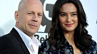 Bruce Willis's wife Emma gives heartbreaking update on star's declining health