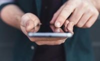 Fifth Third Among Banks Using AI to Help Lure Customer Deposits