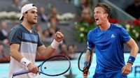 Queen's Club 2025: Jack Draper vs Jiri Lehecka preview, head-to-head, prediction, odds, and pick | HSBC Championships