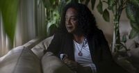 Crime victims' families say Chicago violence is a problem, but sending in troops isn't the answer
