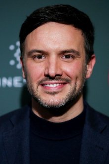 Alejandro de la Madrid