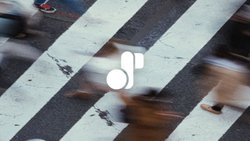 Agent tanımını baştan yarattık: karşınızda Flowly