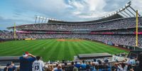 It’s Opening Day, Royals fans! Here’s everything you need to know