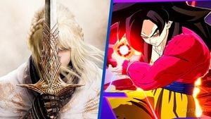 Bandai Namco Reports 995% Profit Surge Driven By Games