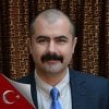 Umuthan Saygın