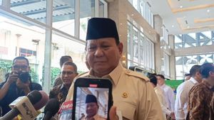 WhatsApp Group Linked To Major Pertamina Corruption Scandal