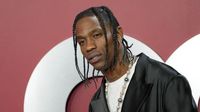 Travis Scott to hold first-ever concert in India: Date, venue, tickets and more!