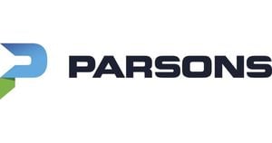 Parsons Corporation Faces Investor Investigations After Earnings Drop