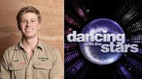 'Dancing With the Stars' Renewed for Season 34, First Celebrity Contestant Revealed