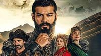 الشغف يشتعل