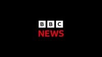 Verifying aftermath pictures of devastating Uganda bus crash