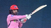 DC vs LSG, IPL 2025: Why is KL Rahul not playing for Delhi Capitals against Lucknow Super Giants?