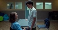 Adolescence (Netflix) : la fin poignante de la série policière expliquée par le réalisateur