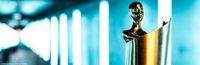 75. Deutscher Filmpreis: Die Lola-Gewinner