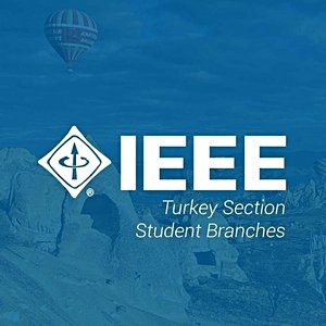 IEEE Türkiye Section Student Branches