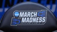 March Madness game odds: Point spreads, moneylines, over/unders for NCAA Tournament 2025