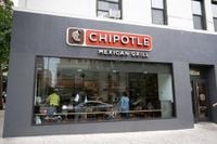 Fact Check: Is Chipotle Mexican Grill closing in 2025?