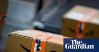 Too tricky to cancel: Amazon faces US trial over alleged Prime subscription deceptions