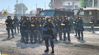Ned Luke updates on swatting incident as responsible party awaits sentencing - SSBCrack News