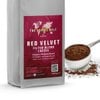 Red Velvet Blend Filtre Kahve 1000 gr.