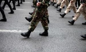 Croatia Unveils Dora 2026 Songs And Revives Military Training