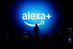 Amazon Removes Alexa Privacy Settings Amid AI Upgrade