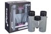 Levenhuk Karma PLUS 12x32 Binoküler Dürbün