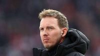 Nagelsmann legt sich vor Italien-Kracher in der Nations League auf neuen Torwart fest
