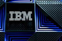 Earnings Preview: What to Expect From IBM’s Report