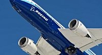 Boeing Stock (NYSE:BA) Gains: “Really Delivering Aircraft These Days” - TipRanks.com