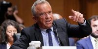 Autism ‘highly likely’ linked to Tylenol and circumcision, RFK Jr. says